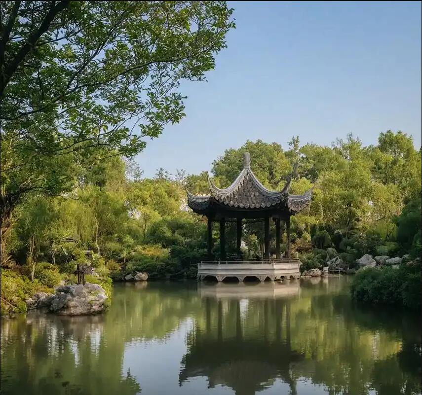 重庆渝中妙菱餐饮有限公司